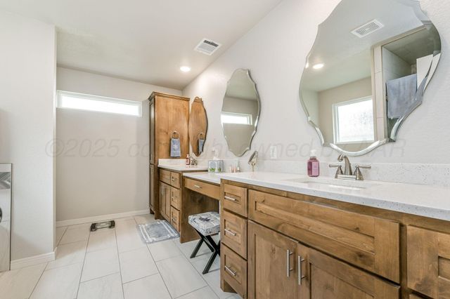 8109 MIAMI Avenue, Amarillo, TX 79118