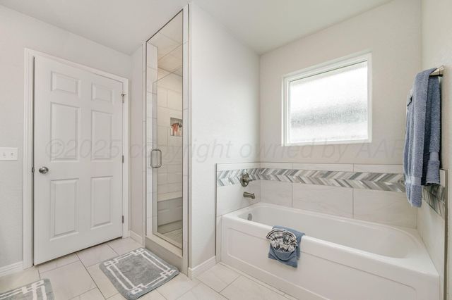 8109 MIAMI Avenue, Amarillo, TX 79118