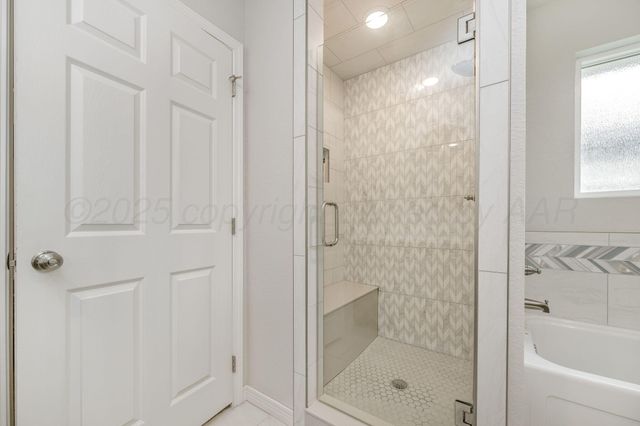 8109 MIAMI Avenue, Amarillo, TX 79118