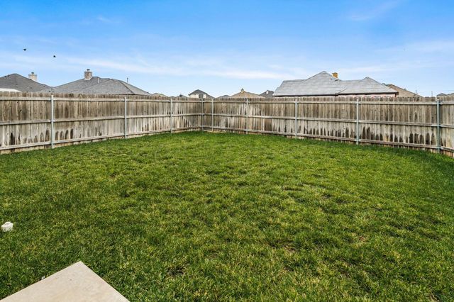 8109 MIAMI Avenue, Amarillo, TX 79118