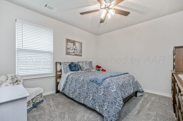 8109 MIAMI Avenue, Amarillo, TX 79118