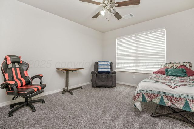 8109 MIAMI Avenue, Amarillo, TX 79118