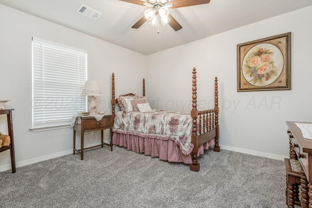 8109 MIAMI Avenue, Amarillo, TX 79118