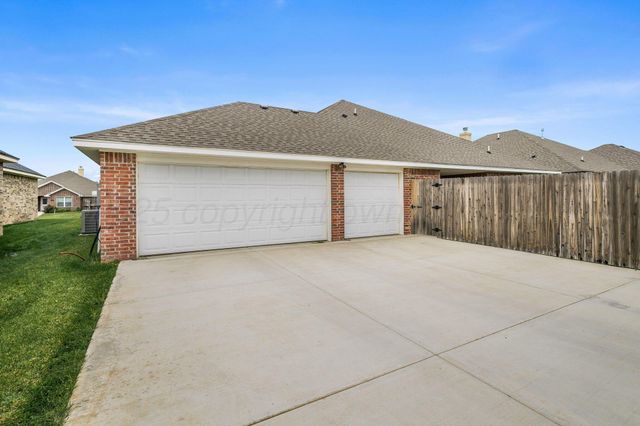 8109 MIAMI Avenue, Amarillo, TX 79118