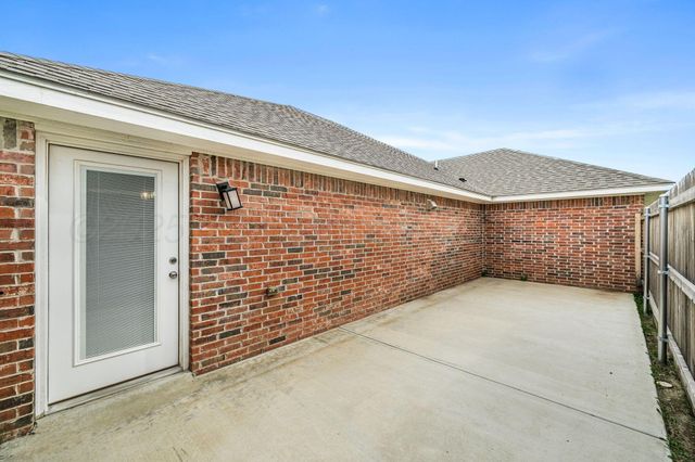 8109 MIAMI Avenue, Amarillo, TX 79118