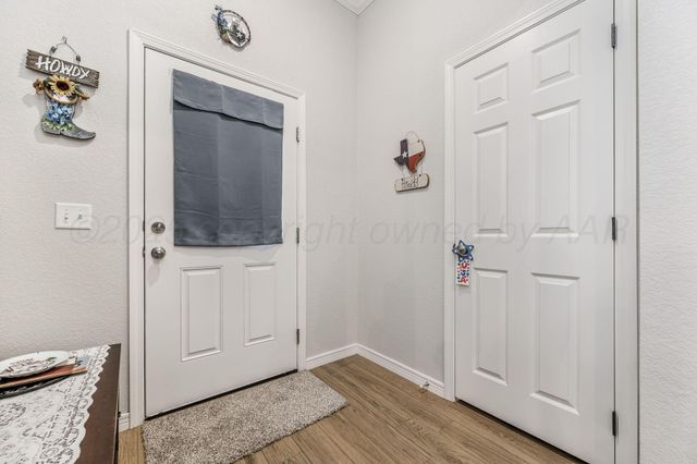 8109 MIAMI Avenue, Amarillo, TX 79118