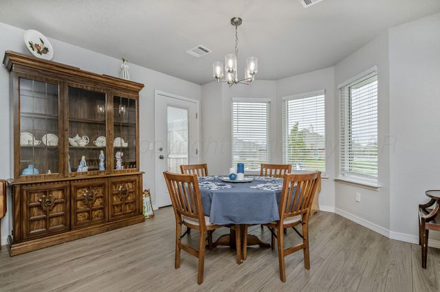 8109 MIAMI Avenue, Amarillo, TX 79118