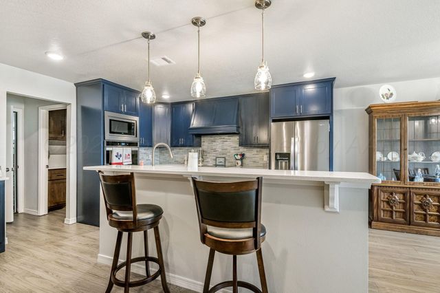 8109 MIAMI Avenue, Amarillo, TX 79118