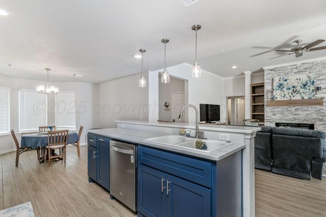 8109 MIAMI Avenue, Amarillo, TX 79118