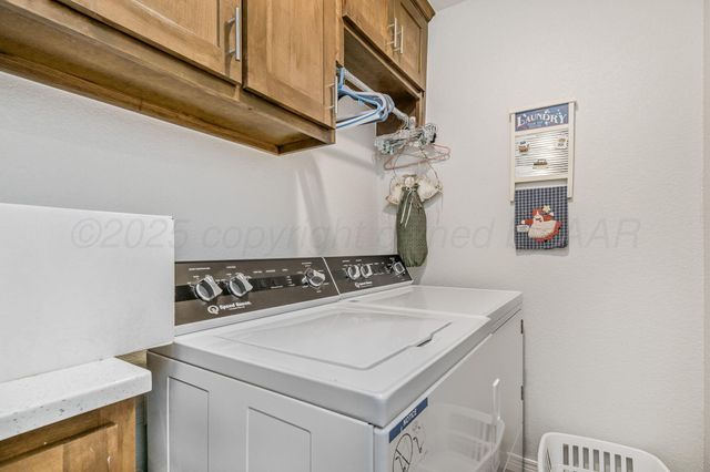 8109 MIAMI Avenue, Amarillo, TX 79118