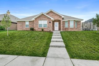 8109 MIAMI Avenue, Amarillo, TX 79118