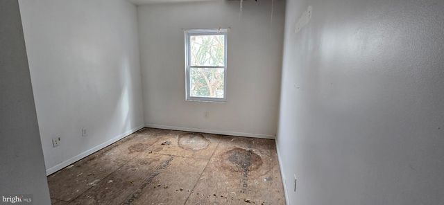 1917 POINT BREEZE AVE, Philadelphia, PA 19145