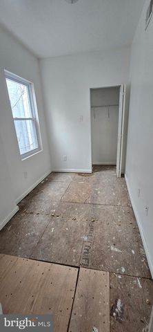 1917 POINT BREEZE AVE, Philadelphia, PA 19145