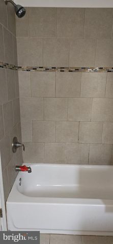 1917 POINT BREEZE AVE, Philadelphia, PA 19145