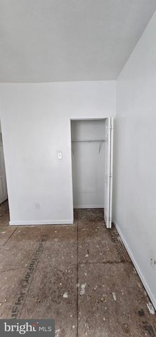 1917 POINT BREEZE AVE, Philadelphia, PA 19145