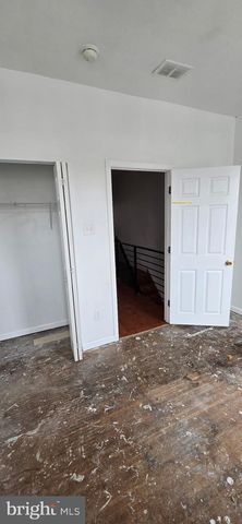 1917 POINT BREEZE AVE, Philadelphia, PA 19145