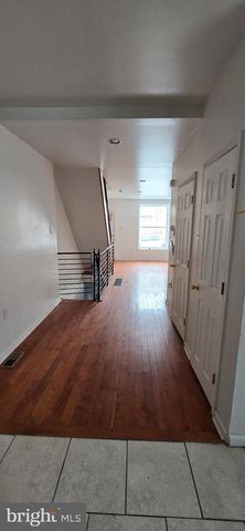 1917 POINT BREEZE AVE, Philadelphia, PA 19145