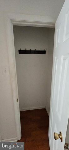 1917 POINT BREEZE AVE, Philadelphia, PA 19145