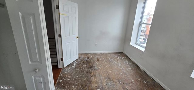 1917 POINT BREEZE AVE, Philadelphia, PA 19145