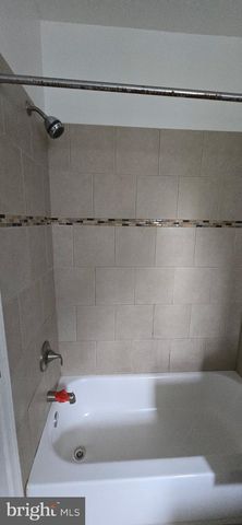 1917 POINT BREEZE AVE, Philadelphia, PA 19145