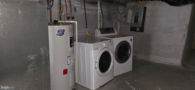 1917 POINT BREEZE AVE, Philadelphia, PA 19145