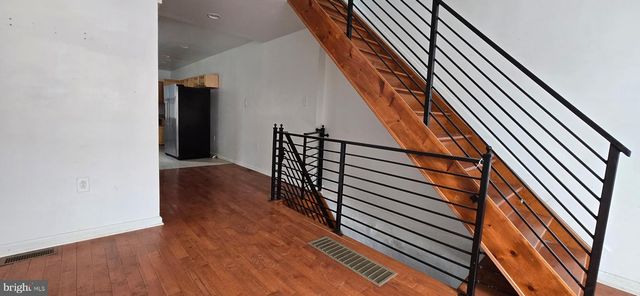 1917 POINT BREEZE AVE, Philadelphia, PA 19145