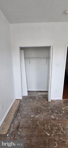 1917 POINT BREEZE AVE, Philadelphia, PA 19145