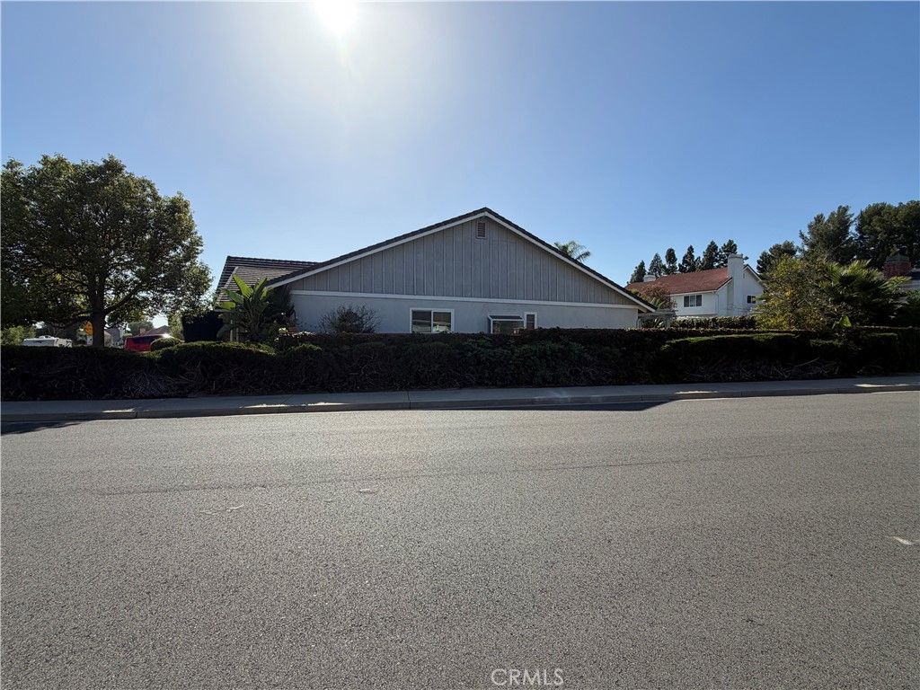 4325 Mahogany Circle, Yorba Linda, CA 92886 — photo 3