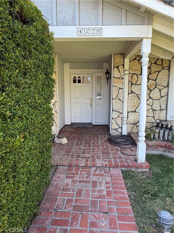 4325 Mahogany Circle, Yorba Linda, CA 92886 — photo 4
