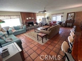 49075 Matzene, Morongo Valley, CA 92256