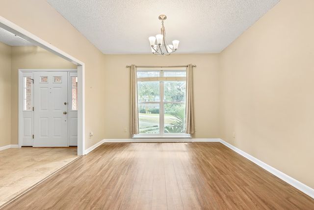 117 Walden Pond Road, Headland, AL 36345