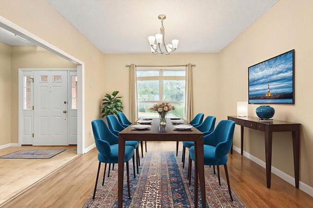 117 Walden Pond Road, Headland, AL 36345