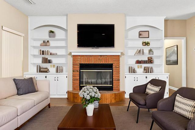 117 Walden Pond Road, Headland, AL 36345