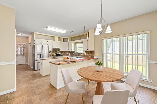 117 Walden Pond Road, Headland, AL 36345