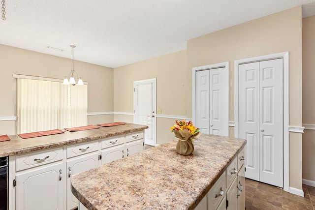 117 Walden Pond Road, Headland, AL 36345