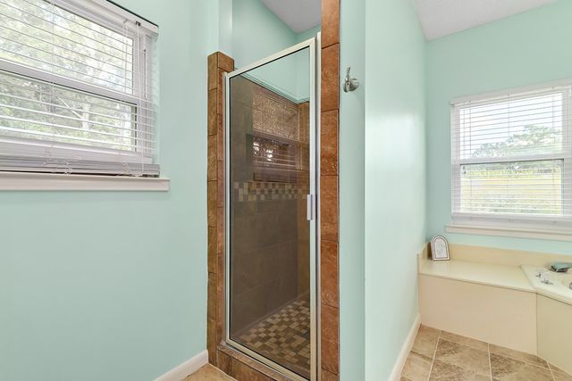 117 Walden Pond Road, Headland, AL 36345