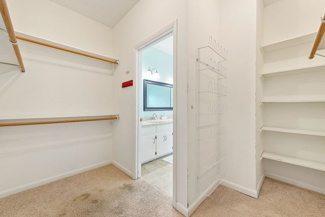 117 Walden Pond Road, Headland, AL 36345