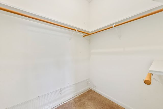 117 Walden Pond Road, Headland, AL 36345