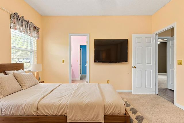 117 Walden Pond Road, Headland, AL 36345