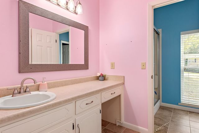 117 Walden Pond Road, Headland, AL 36345