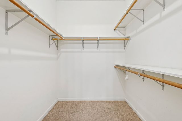 117 Walden Pond Road, Headland, AL 36345