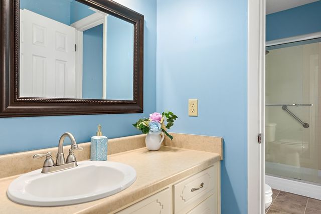 117 Walden Pond Road, Headland, AL 36345