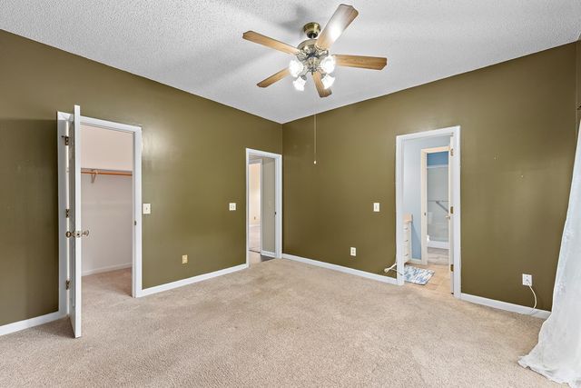 117 Walden Pond Road, Headland, AL 36345