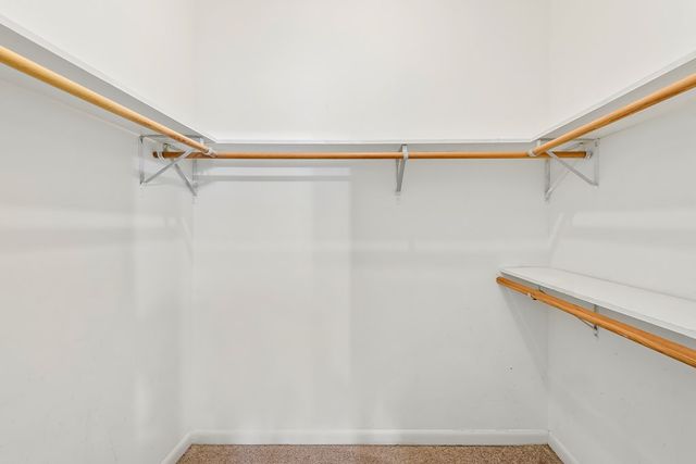 117 Walden Pond Road, Headland, AL 36345