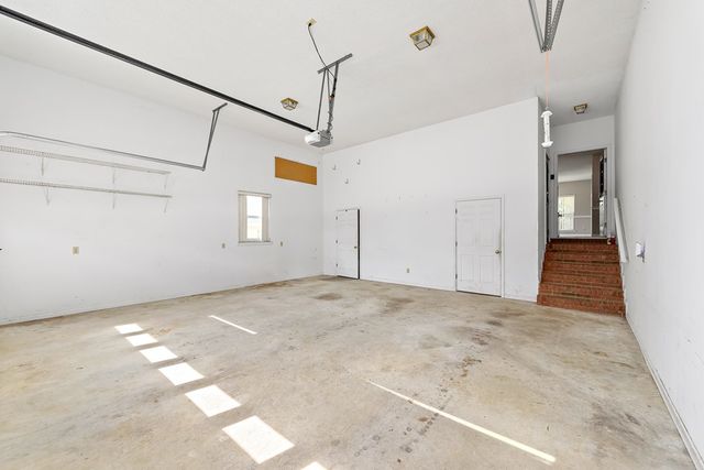 117 Walden Pond Road, Headland, AL 36345