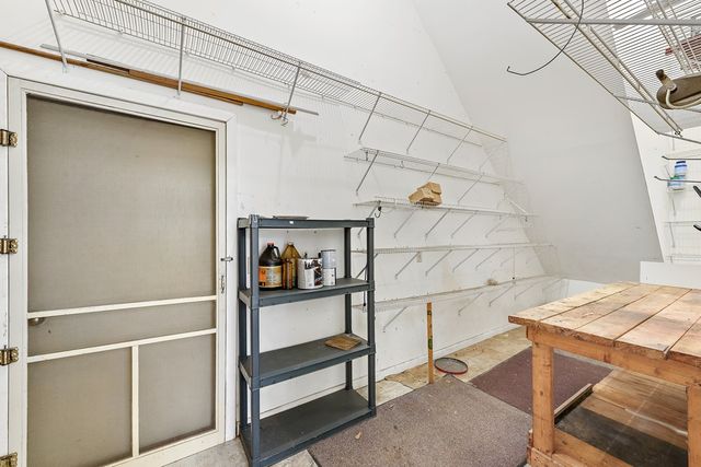 117 Walden Pond Road, Headland, AL 36345