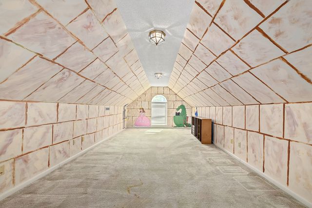 117 Walden Pond Road, Headland, AL 36345