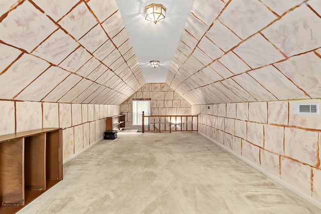 117 Walden Pond Road, Headland, AL 36345