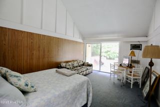 130 Fairway Avenue 256, Southern Pines, NC 28387