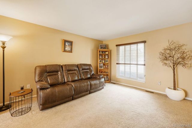 12473 W Saratoga Avenue, Morrison, CO 80465